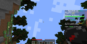 2016-08-26 20.21.14.png