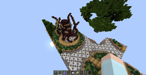 2018-01-02 23.33.52.png