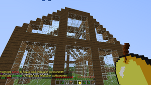 2014-01-30 09.28.30.png