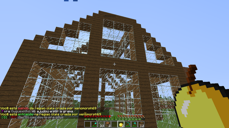 File:2014-01-30 09.28.30.png