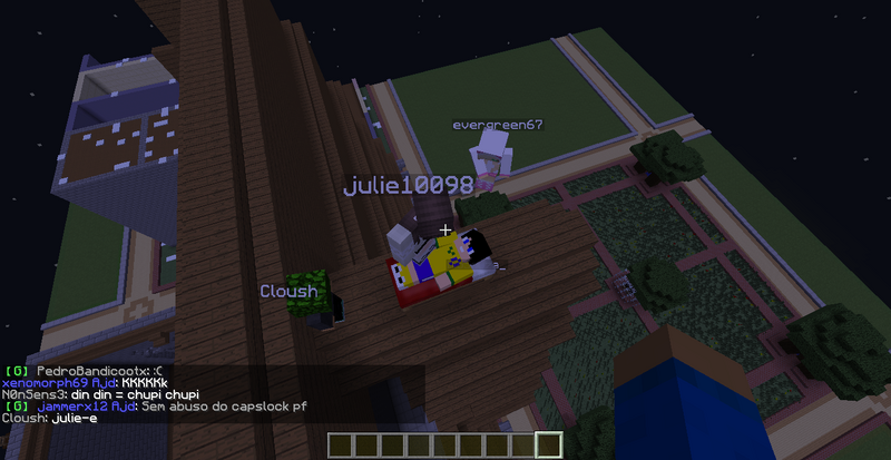 File:2014-06-13 15.19.11.png