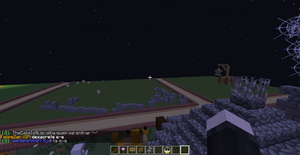 2014-06-23 02.43.37.png