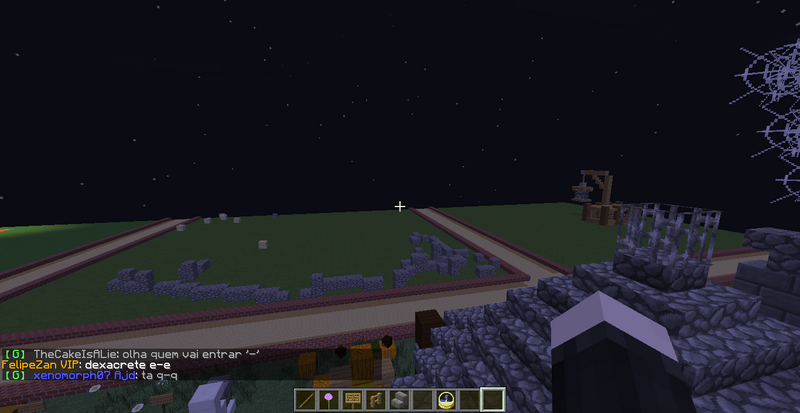 File:2014-06-23 02.43.37.png