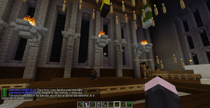 2014-06-23 22.15.59.png