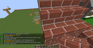 2014-06-26 11.26.37.png