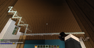 2014-07-08 21.45.35.png