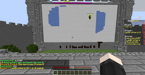 2014-08-16 15.44.25.png