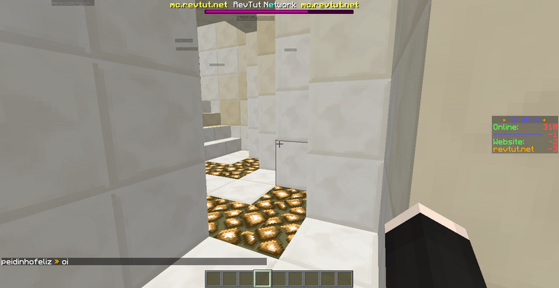 File:2014-09-14 18.53.05.png