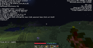 2014-09-30 20.37.55.png