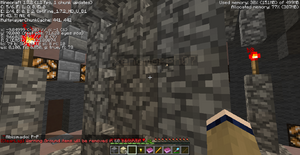 2014-12-07 19.20.06.png