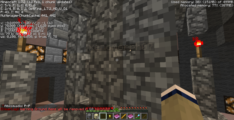 File:2014-12-07 19.20.06.png