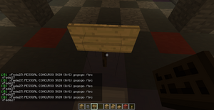 2015-01-02 12.25.44.png