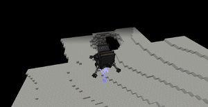 2015-01-16 22.49.41.png