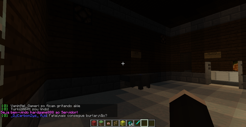 File:2015-02-18 22.08.13.png