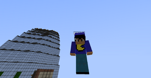 2015-07-28 14.14.54.png