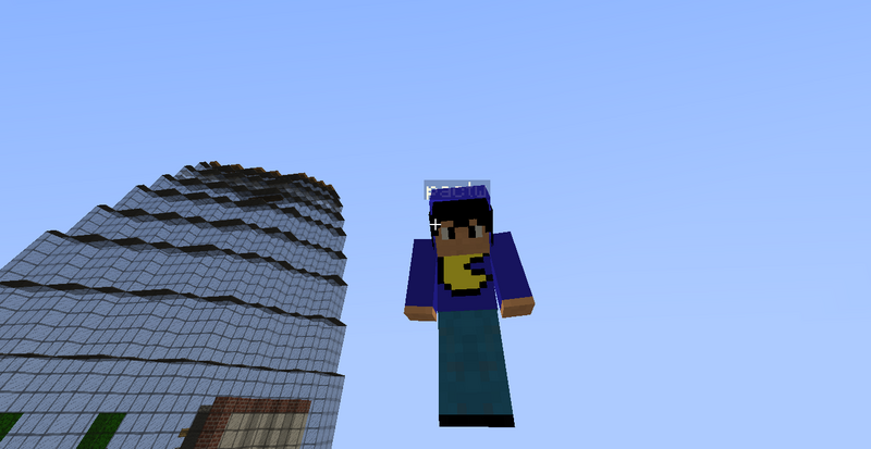 File:2015-07-28 14.14.54.png