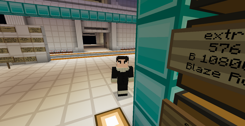 File:2016-03-12 11.51.14.png