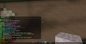 2016-11-01 20.44.38.png