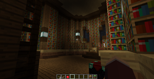 2016-12-21 11.51.40.png