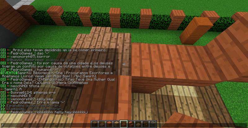 File:2016-12-27 20.50.14.png