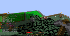 2017-08-13 19.01.46.png