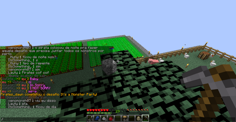 File:2017-08-13 19.01.46.png