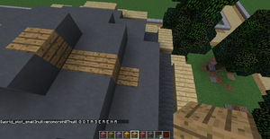 2017-10-15 03.52.55.png