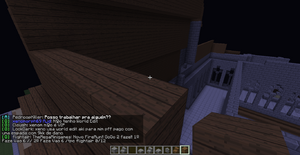 2014-06-13 13.37.25.png