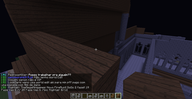 File:2014-06-13 13.37.25.png