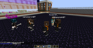 2014-07-05 10.09.42.png