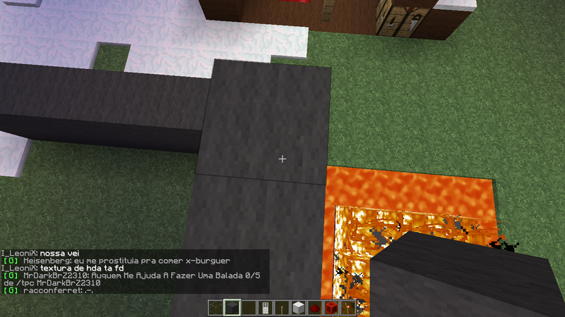 File:2014-07-13 11.39.41.png