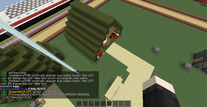 2014-07-17 20.47.01.png