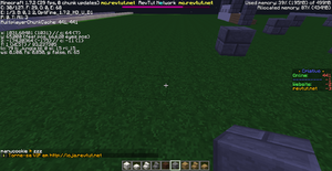 2014-09-07 17.45.42.png