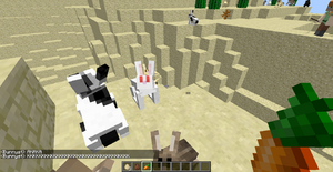 2014-09-12 23.39.59.png