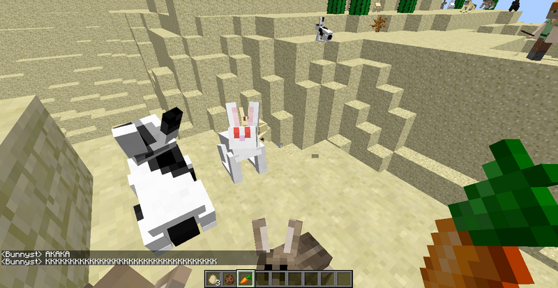 File:2014-09-12 23.39.59.png