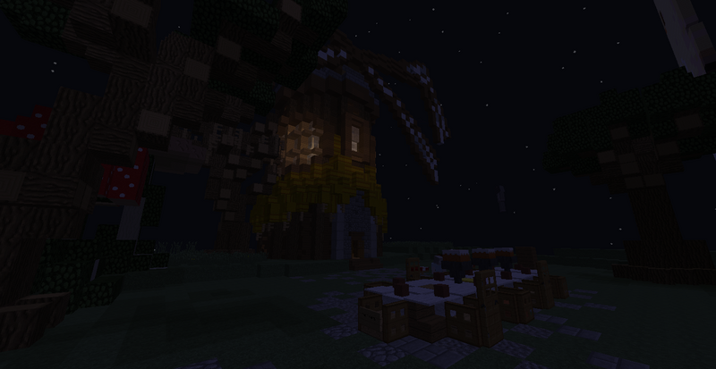 File:2014-09-21 13.21.32.png