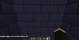 2014-09-29 08.38.18.png