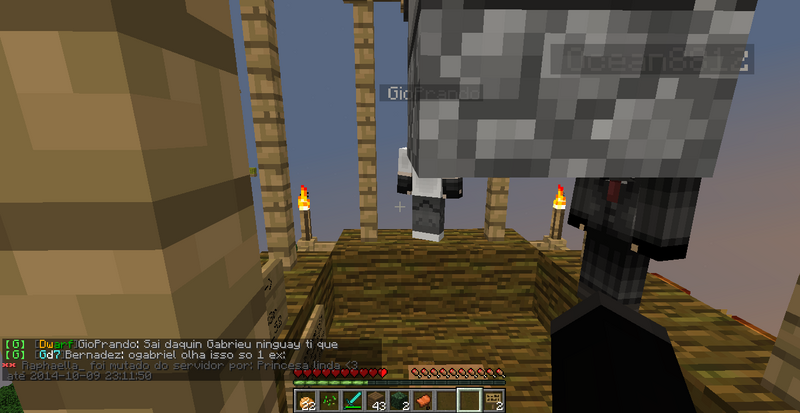 File:2014-10-09 23.10.53.png