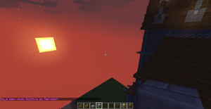 2014-10-18 17.43.46.png