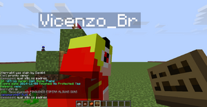 2014-11-01 22.51.05.png