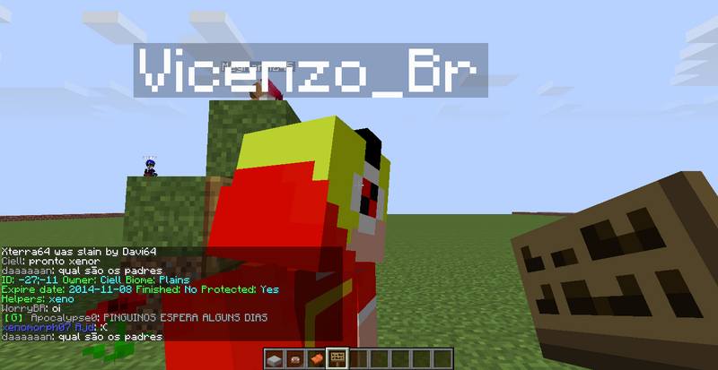 File:2014-11-01 22.51.05.png