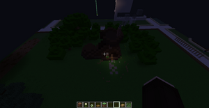 2015-07-04 02.54.26.png