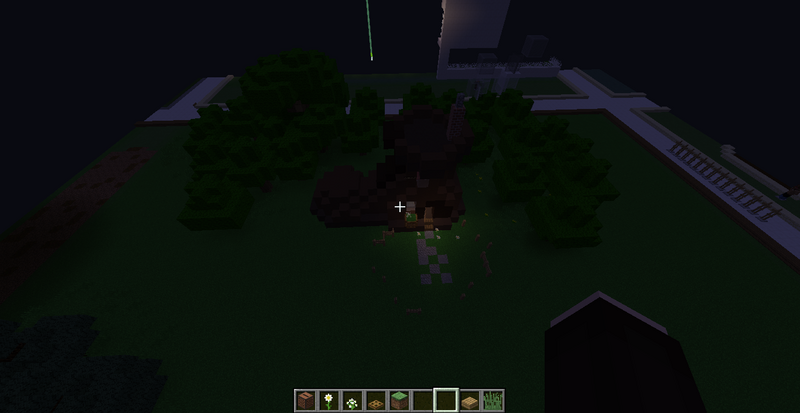 File:2015-07-04 02.54.26.png