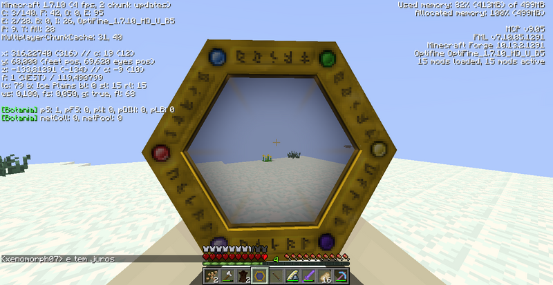 File:2015-07-16 14.38.38.png