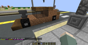 2017-06-27 21.32.36.png