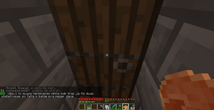 2017-08-06 15.12.33.png