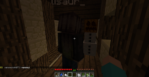 2017-08-13 17.50.10.png