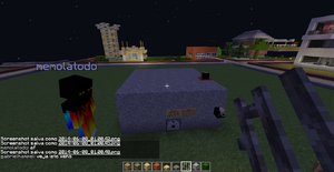 2014-06-08 01.00.52.png