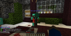 2014-06-15 19.56.31.png