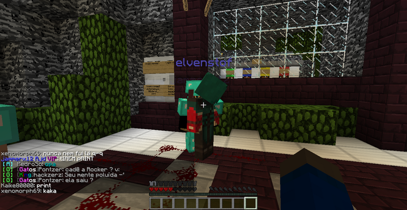 File:2014-06-15 19.56.31.png